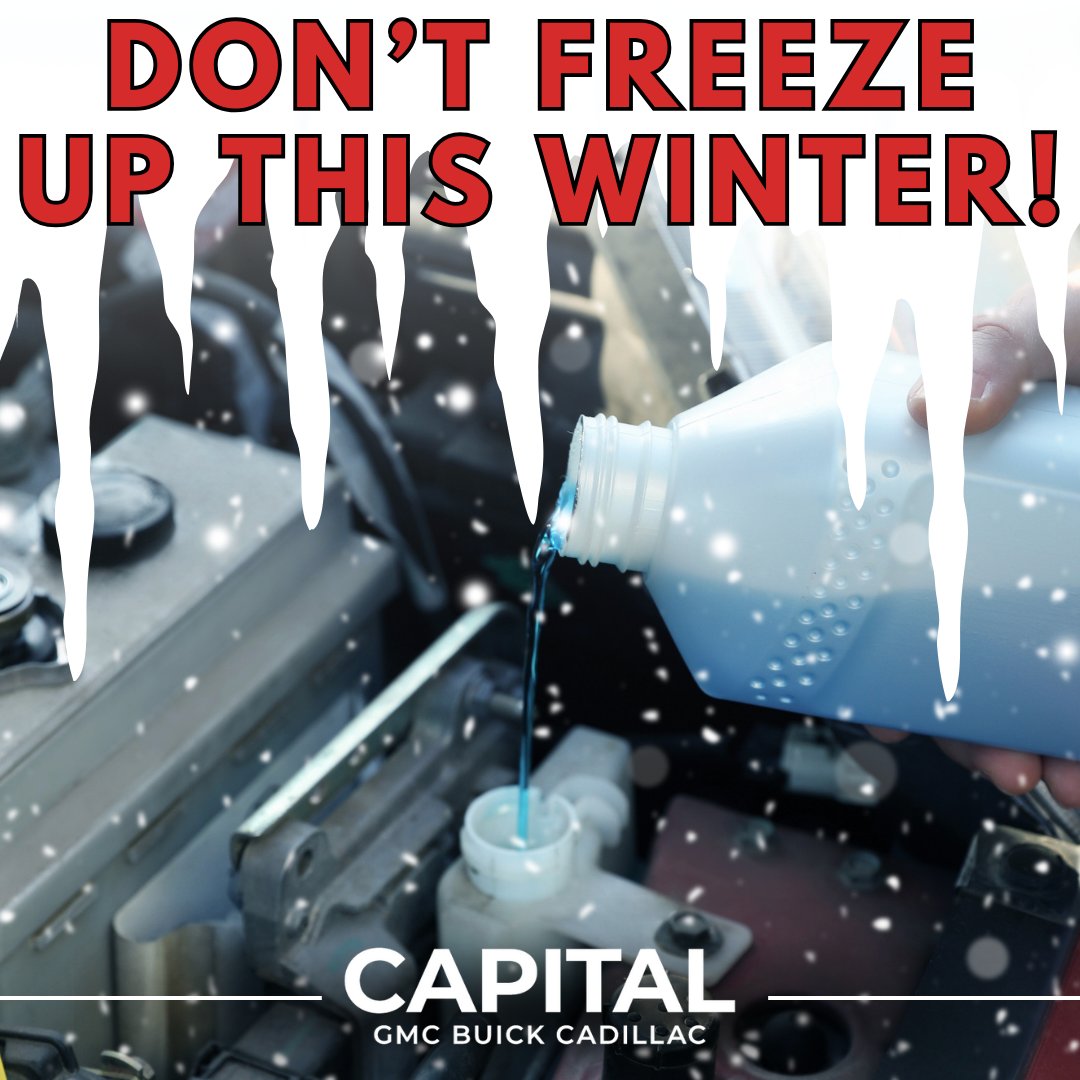 Antifreeze levels and the right mixture are crucial for winter survival. Prevent freezing and engine damage by scheduling a coolant inspection at (306) 525-5211. Your vehicle will thank you during the chilly months.