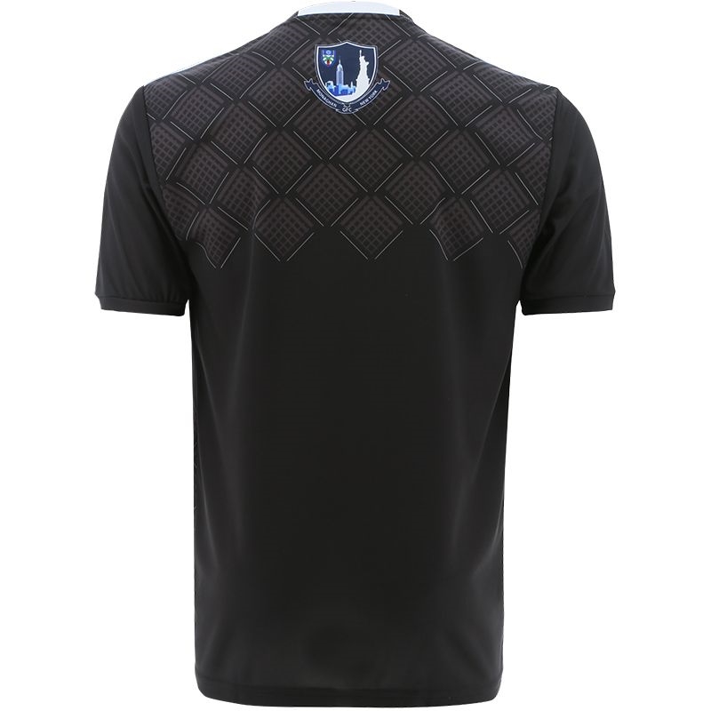 🌎𝗙𝗥𝗘𝗘 𝗪𝗼𝗿𝗹𝗱𝘄𝗶𝗱𝗲 𝗗𝗲𝗹𝗶𝘃𝗲𝗿𝘆! 🇮🇪
🍀𝗠𝘂𝗹𝘁𝗶𝗽𝗹𝗲 𝗣𝗿𝗼𝗺𝗼𝘁𝗶𝗼𝗻𝘀 𝗔𝘃𝗮𝗶𝗹𝗮𝗯𝗹𝗲! 🇮🇪
🌟𝗩𝗶𝘀𝗶𝘁 : EirePrints.com 🇮🇪
☘️𝗟𝗶𝗻𝗸 𝗶𝗻 𝗕𝗶𝗼. 🇮🇪
.
.
#Tipperary #dance #Irish #Guinness