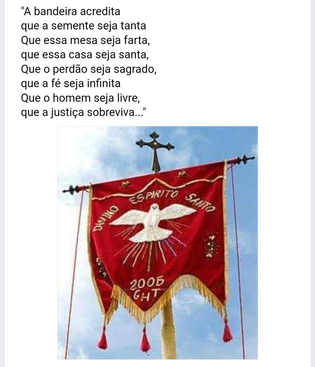 Norminha 🚩O Brasil feliz de novo. (@norminhasac) on Twitter photo 