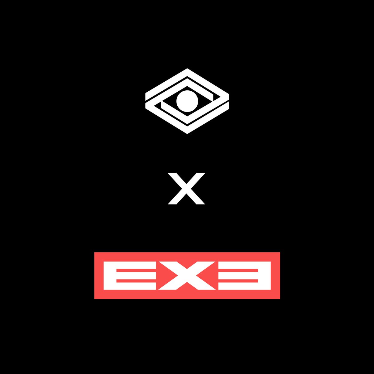 Insiders 👁️ tweet media