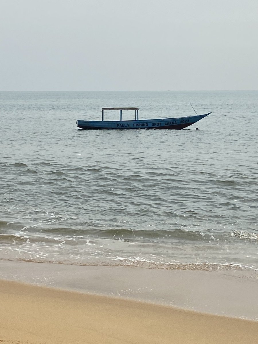 Sandra Lako, MD MPH COR tweet media