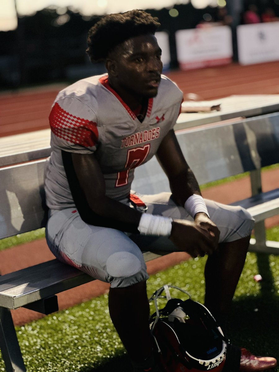 Check out my high school career highlights 3,376 yards 35 tds in only 3 years

 <a href="/TheUCReport/">Billy Tucker</a>
 <a href="/CoachGreen_3/">Green Zone preps Recruiting inc.</a> 
<a href="/larryblustein/">Blustein Recruiting</a> <a href="/BigCountyPreps1/">BCP SPORTS</a> <a href="/PinellasHSMedia/">Pinellas Highschool Media Group</a>  

hudl.com/v/2MfNKQ