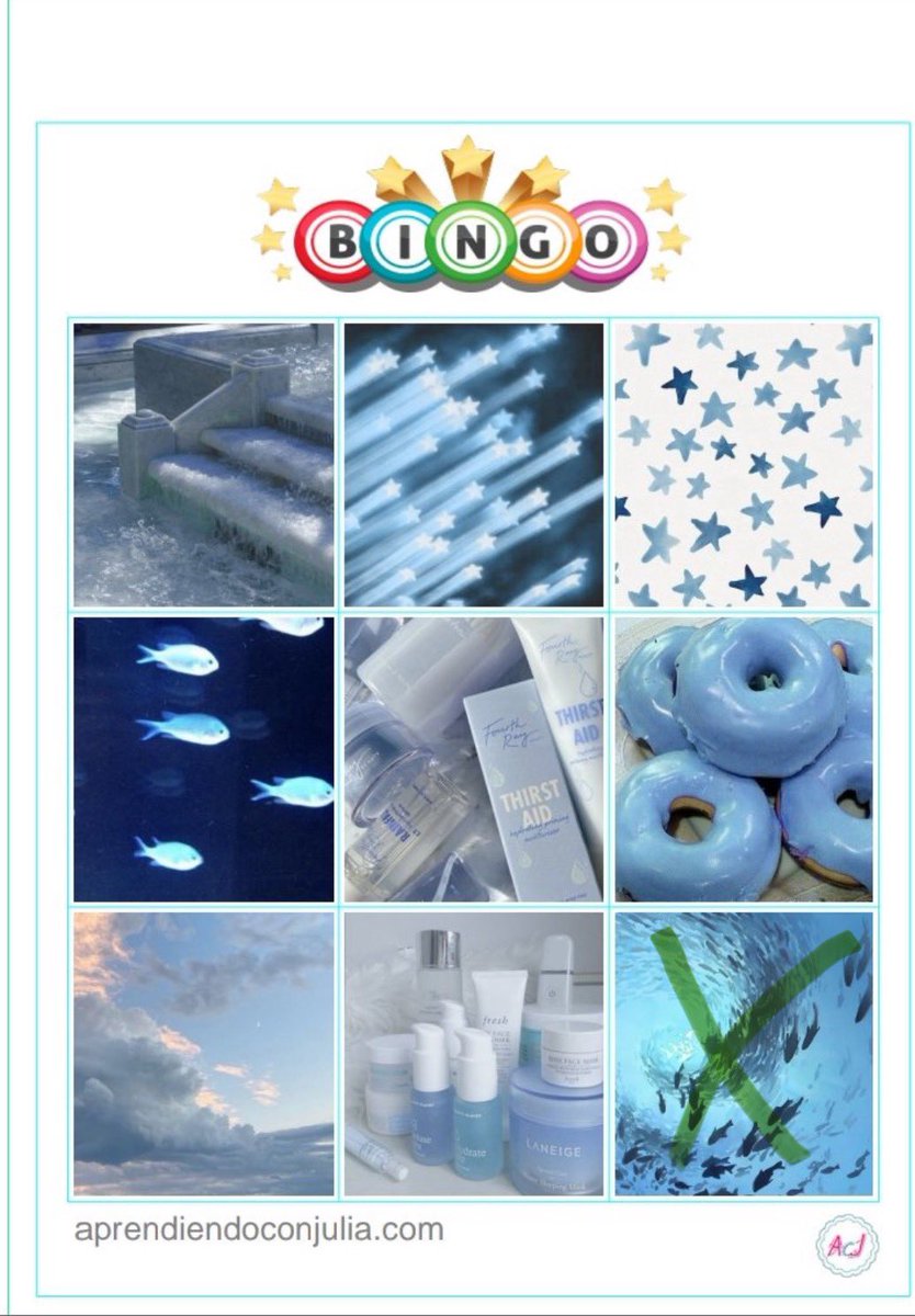 Cupidtried (@_cupidtried_) on Twitter photo 