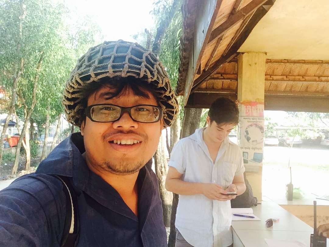 Dara Mech tweet media