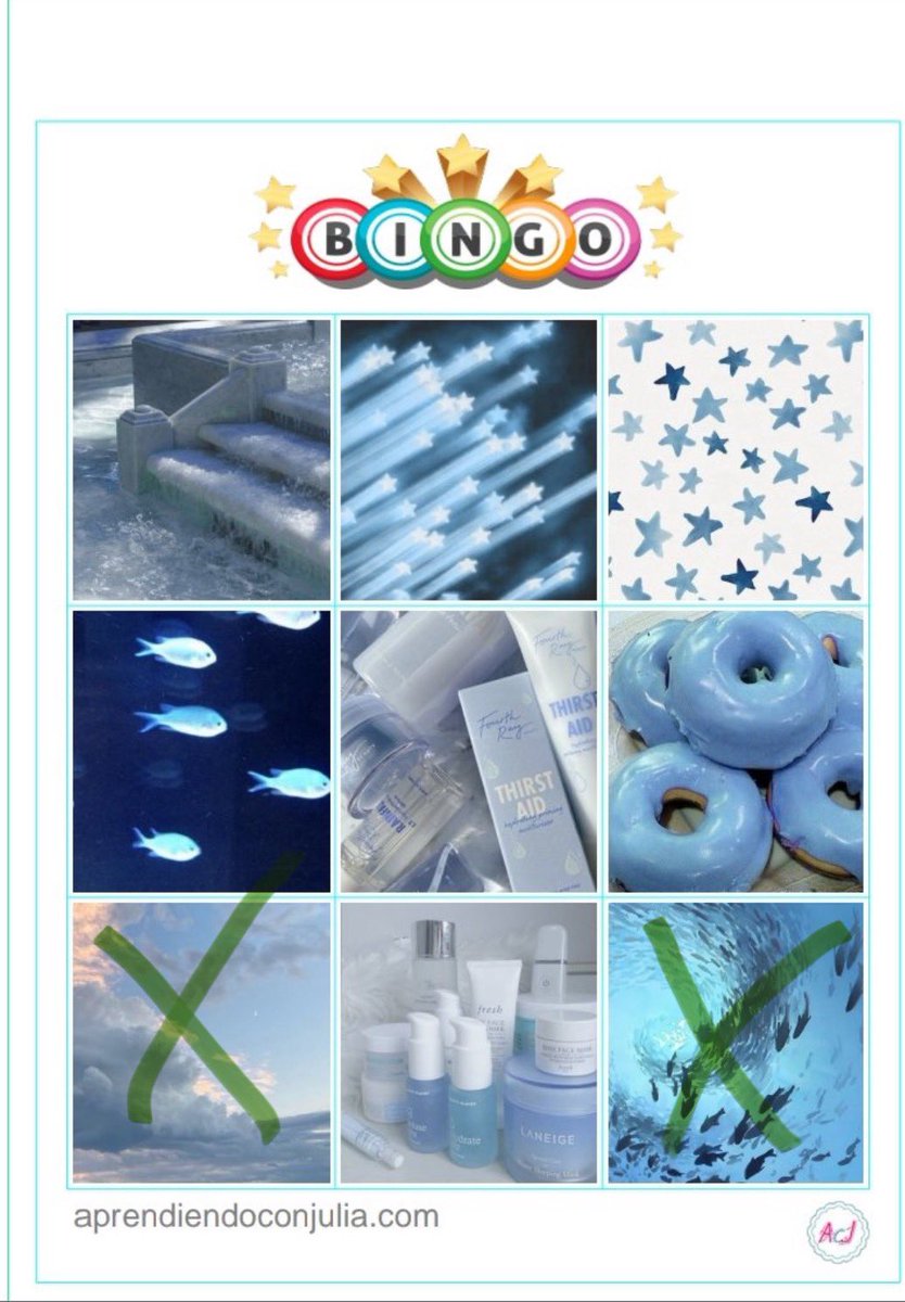 Cupidtried (@_cupidtried_) on Twitter photo 