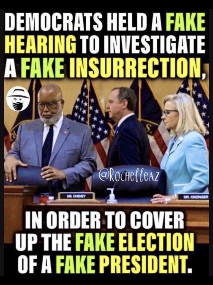 AngelaTN777's tweet photo. @SaltyGoat17 @meantweeting1 @VP She like # ObaBiden is the Biggest #LiberalPOS to walk the earth. They know exactly what they have done but they haven’t counted on the True American Spirit, that is still One Nation Under God - we WILL NOT LET YOU DESTROY USA 🇺🇸
YOU HAVE AWAKENED THE SLEEPING GAINT 👊🏻✝️🇺🇸 https://t.co/cNtIyagCIz
