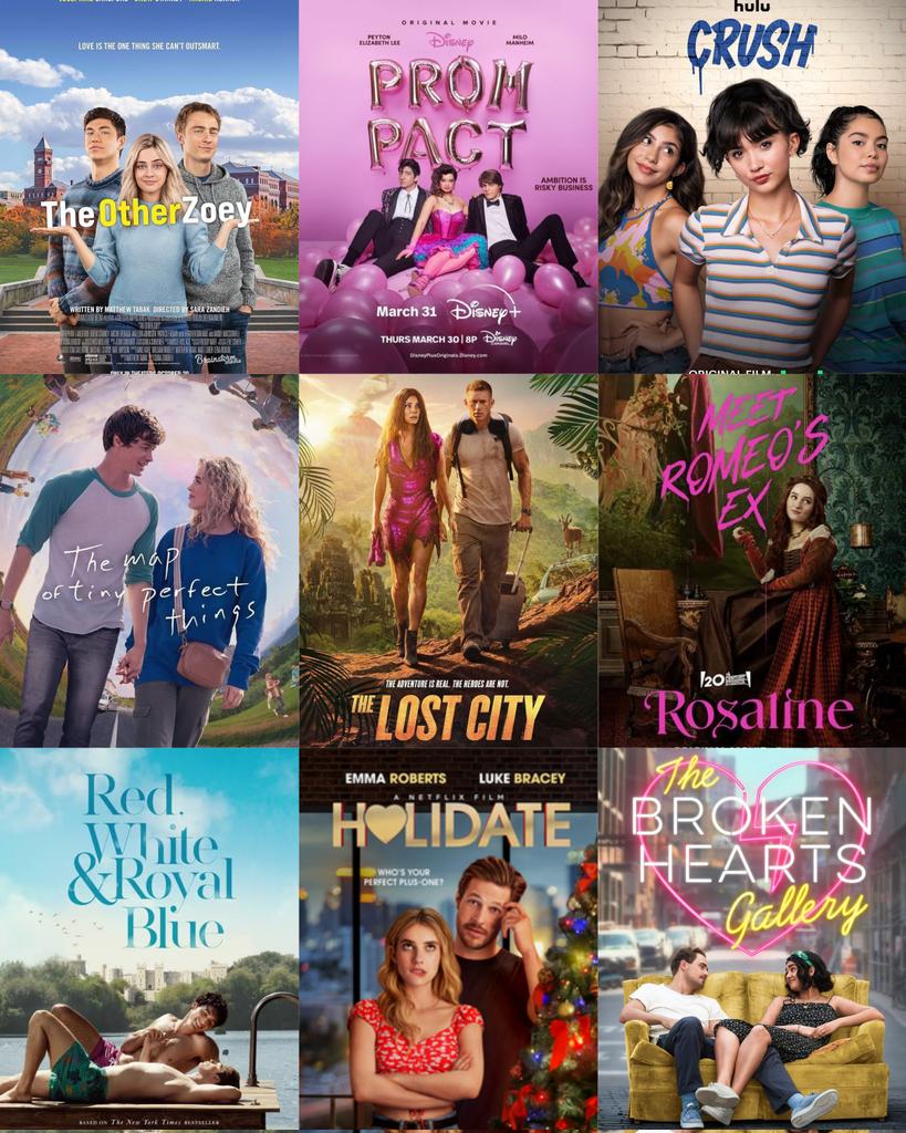 bia and the phantoms 🔱 tweet media