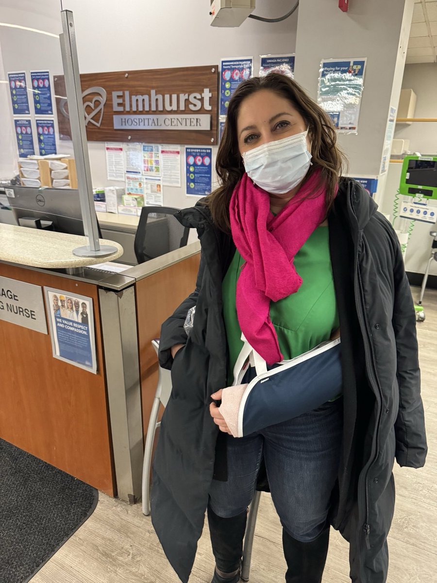 Jessica González-Rojas (votejgr.bsky.social) tweet media