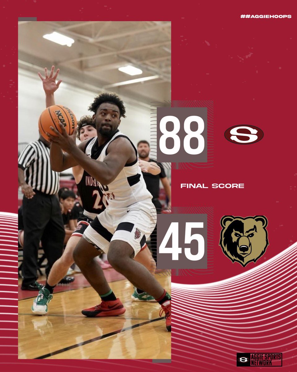 SYL_BKB's tweet photo. Team Win! https://t.co/4R92NpEX2Y