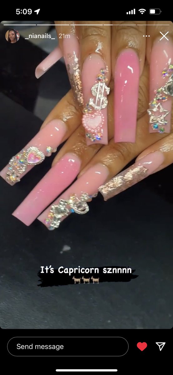 💅🏽