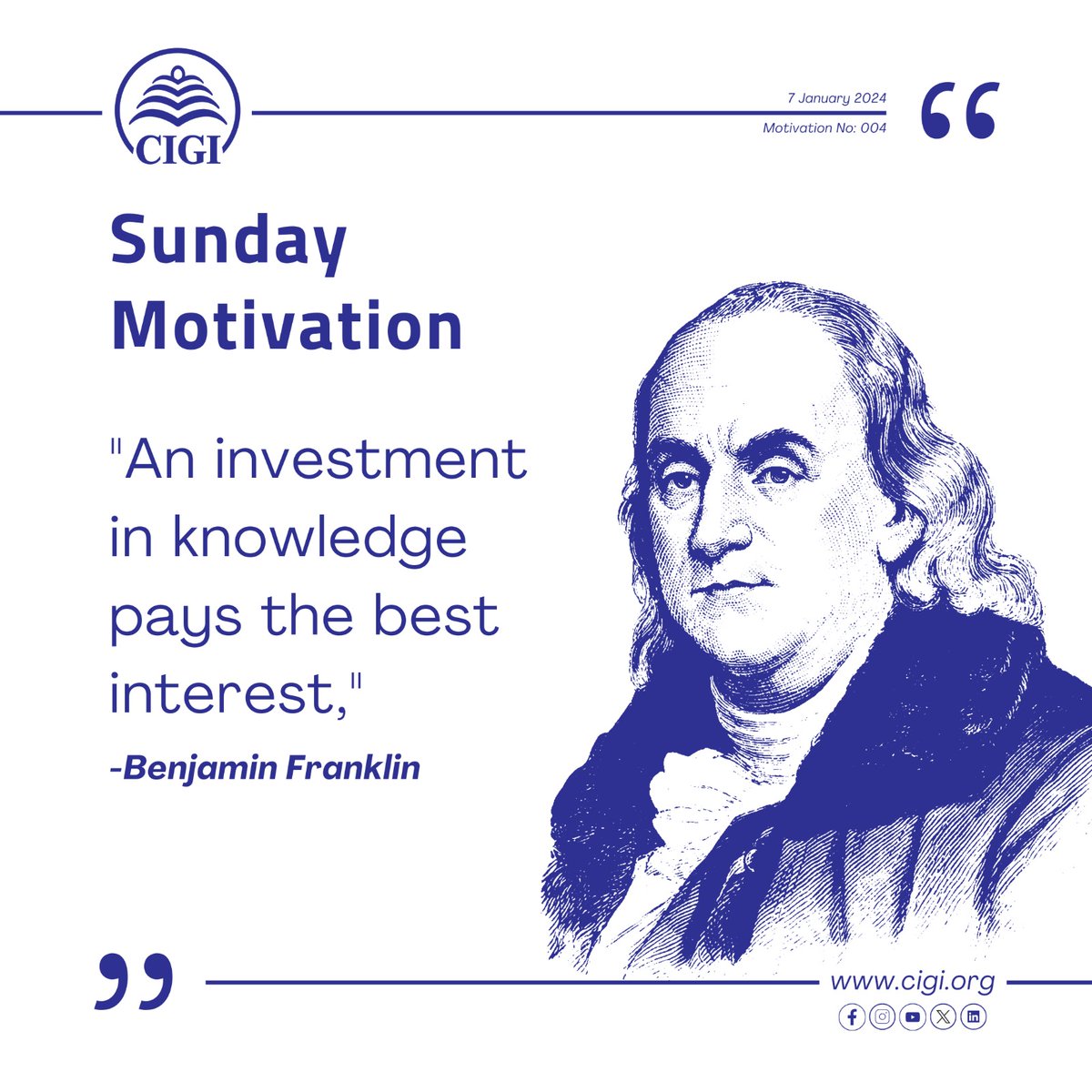 Sunday Motivation

#SundayInspiration #MotivateYourSunday #PositiveVibesOnly #SundayBoost #EmpowerYourWeek #SundayEncouragement #InspireAndThrive #WeekendMotivation #SundaySuccess #MindfulSunday #PositivityFlow #SeizeTheSunday #MotivationStation #SundayEmpowerment #RenewAndRise