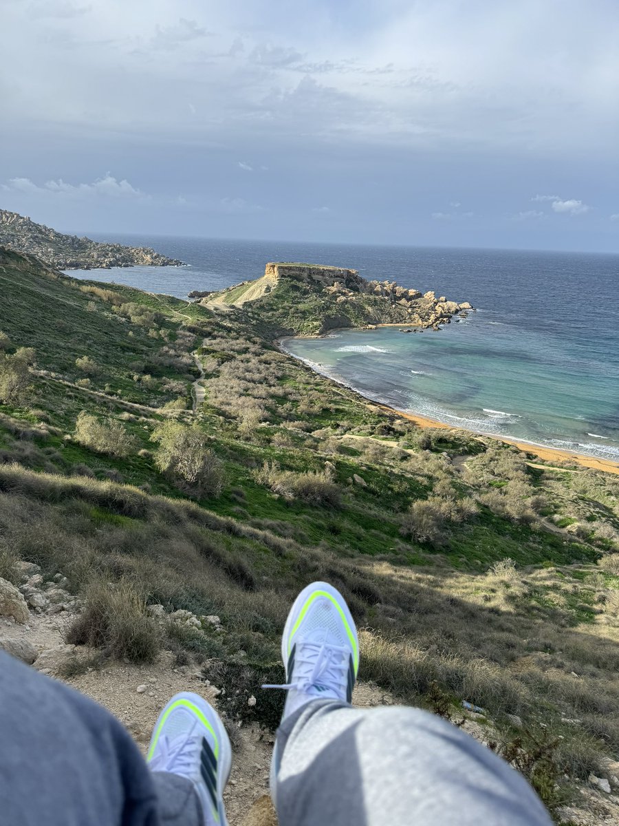 Work hard. Enjoy life. Respect people around you. Fight for your principles. Bring value. Find your passion. Be as much independent as you can. Don’t trust governments. Don’t follow the crowd. Question everything before judging. Be strong. Don’t follow global agenda. Be