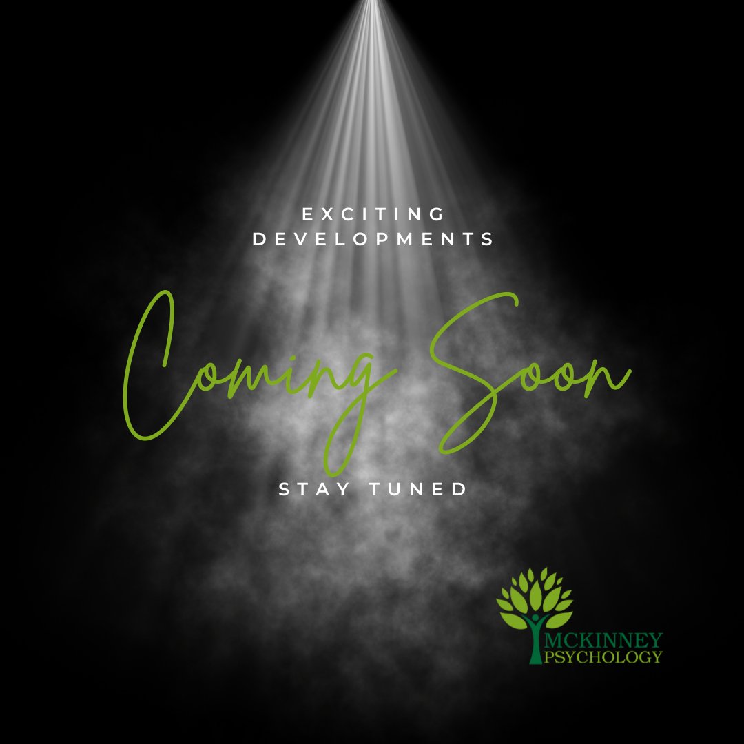 We have some exciting news coming up!  This is especially relevant for Private Practice Professionals, Early Career Counsellors, Therapists, Health Professionals who are contractors, or who intend to take some private clients in the near future.