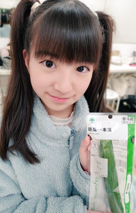 中井ゆゆのTwitter画像37