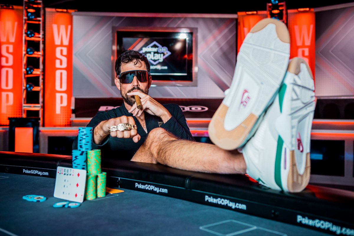 Allen Kessler tweet media