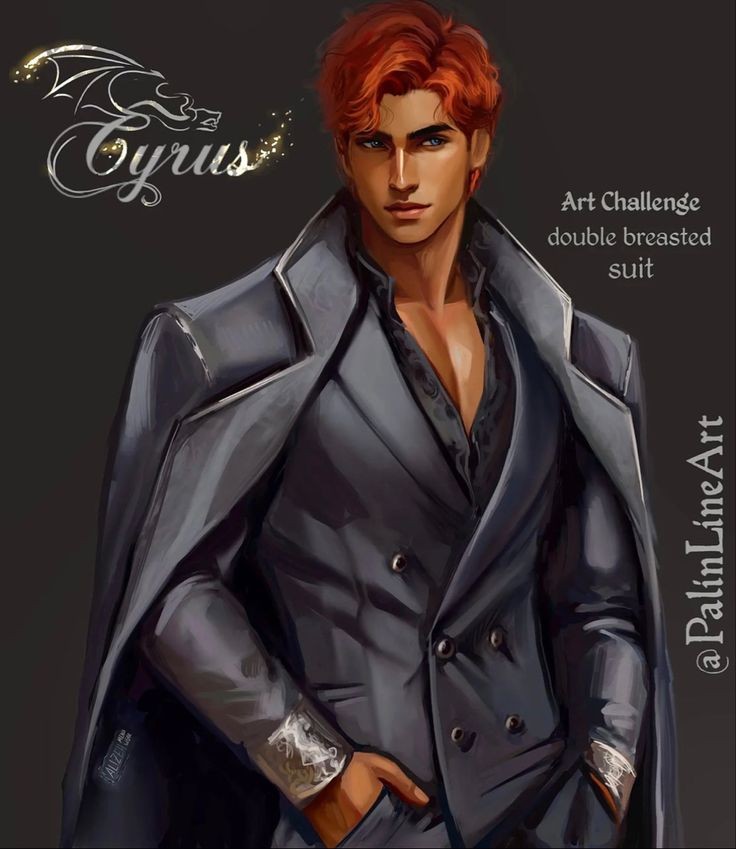 pdmenaberrie's tweet photo. the slutiest thing a man can do is being jacks of the hollow and cyrus of nara

🎨 palinlineart https://t.co/Qt8yuWLsRJ