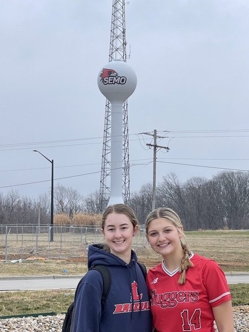 Morgan Murphy tweet media