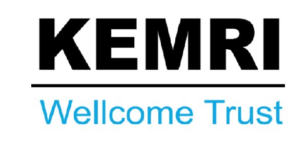 KEMRI-Wellcome Trust Research Programme (KWTRP) Research Officer – Health Economics jobupdatesconnections.co.ke/kemri-wellcome…