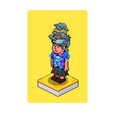 Se vende agradezco RT 🙏🏻