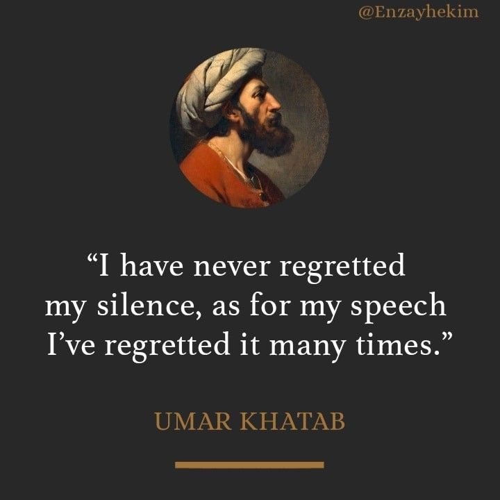 Nathaliie👑 (@zoe_eozz) on Twitter photo 