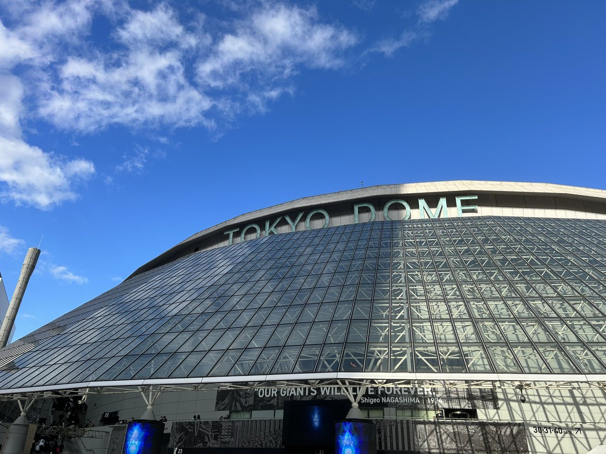 rika_usa0's tweet image. きた！