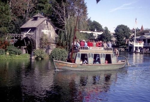 AtomMobile (@mgtymicroscope) on Twitter photo 