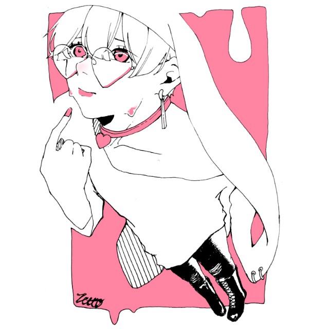 Z.zzz (@z_a_r_a____) / Posts / X