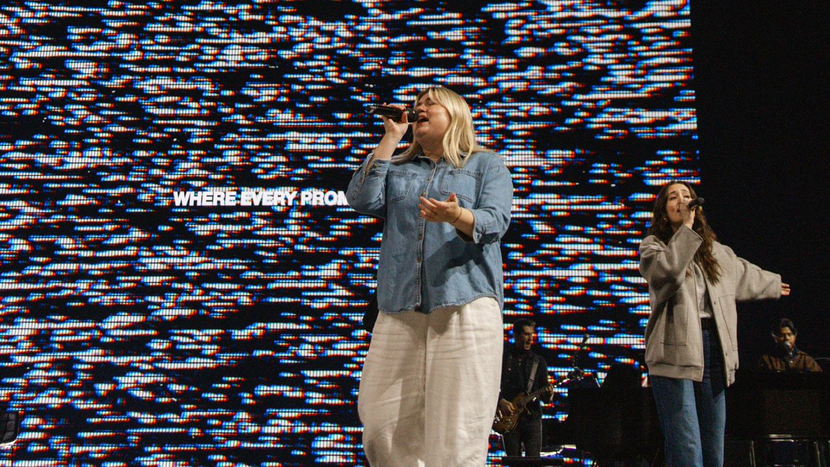 victorytulsa's tweet photo. Good News: The keys to open up or lock up the things of Heaven are right here on earth.
Better News: God wants to give them to you!
@PaulDaugherty
#MindGames
#TheMasterKey https://t.co/ln6klOlbO4