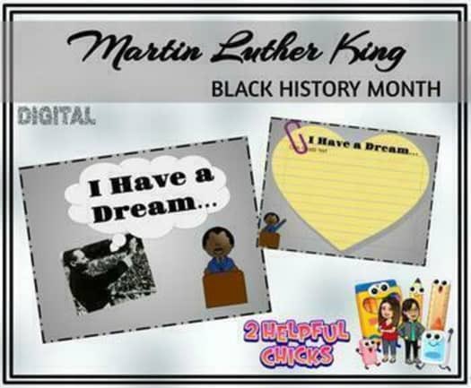 2 Helpful Chicks tweet media