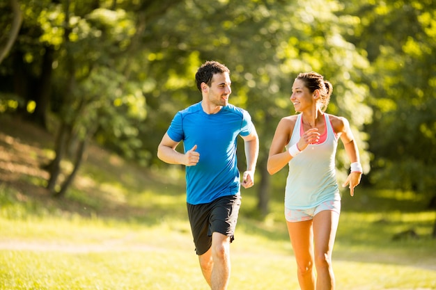 🏃💪 Any regular physical activity at any age linked to better brain function in later life. | British Medical Journal --> medicalxpress.com/news/2023-02-r… 🌠 #PhysicalActivity #Cognitive #Exercise #Fitness #BrainHealth #SoarIn24 #HealthyLifestyle