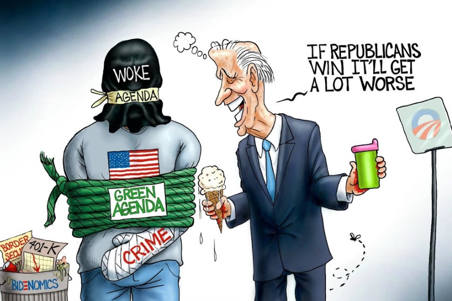 Ri14719Rick's tweet photo. @mkwlbert2552 @ah121254 Trump had to deal with the far left and other liberal democrats even before he was sworn in. Yet he managed to reduce our debt, kept China, Russia and DNK in check and kept us out of war.  It seem the democrats always find a way to get us in a war. https://t.co/JLiMlcfJiA