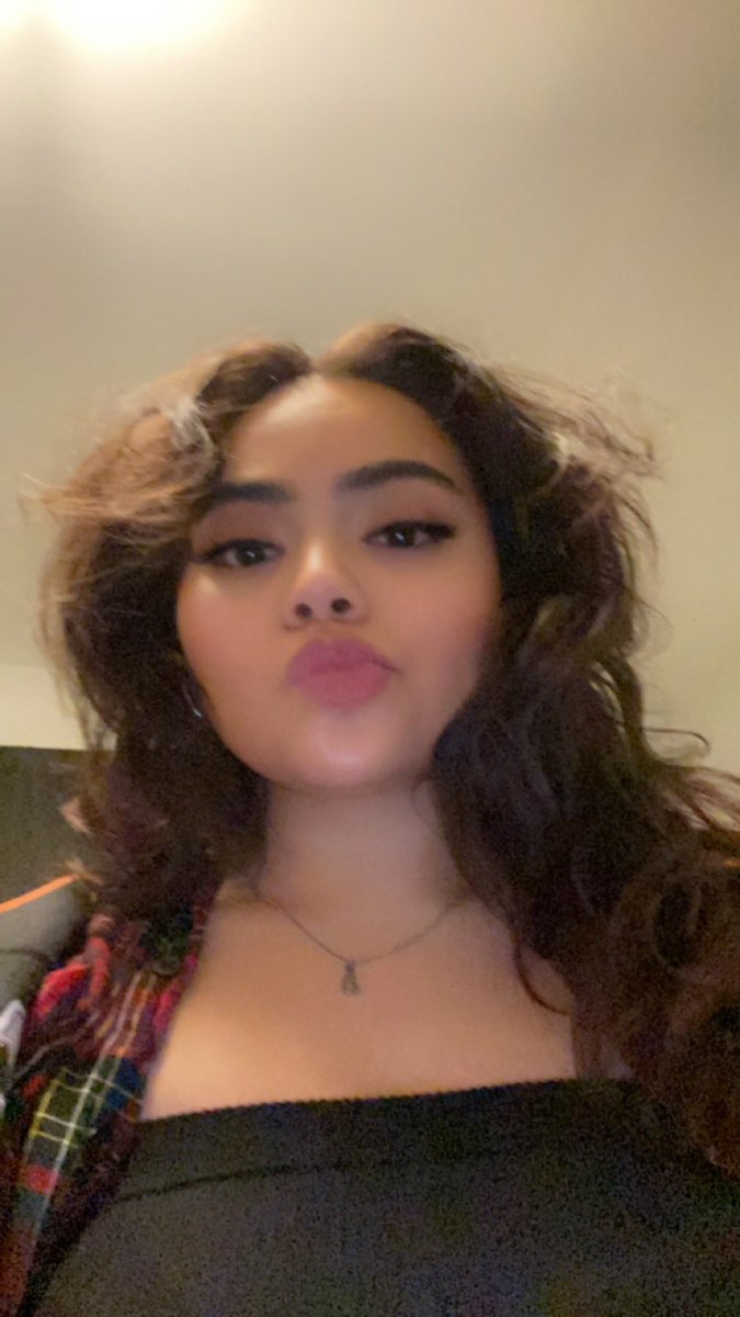 sadicadena's tweet photo. 💫 https://t.co/Ii2yJaoPvY