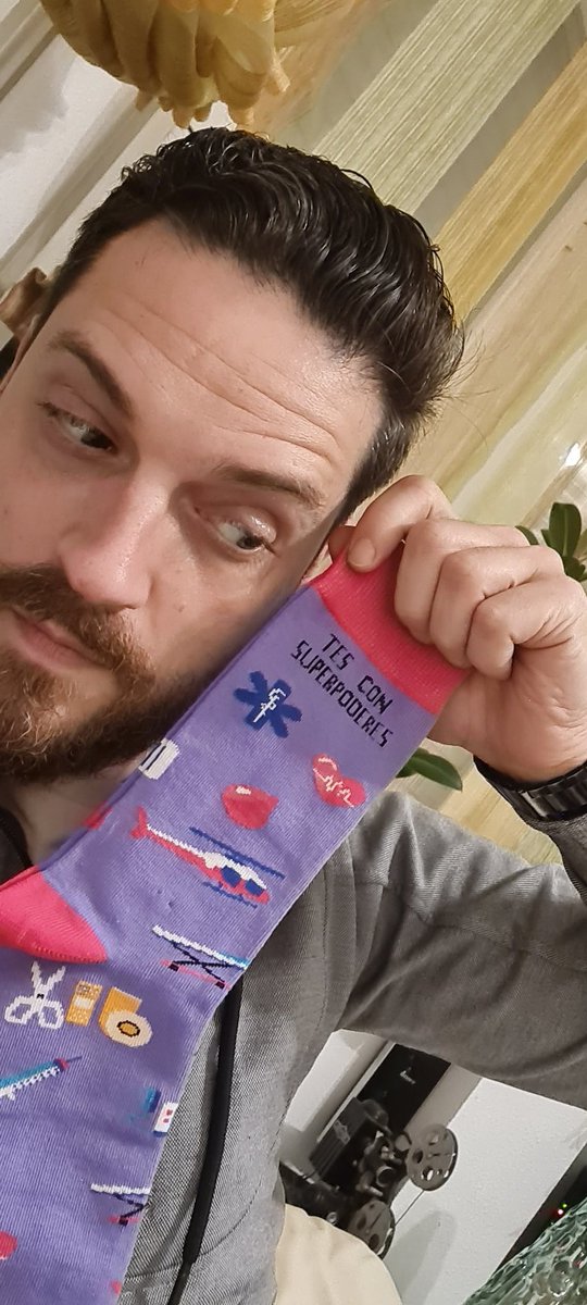 Rubén Gómez Meneses tweet media