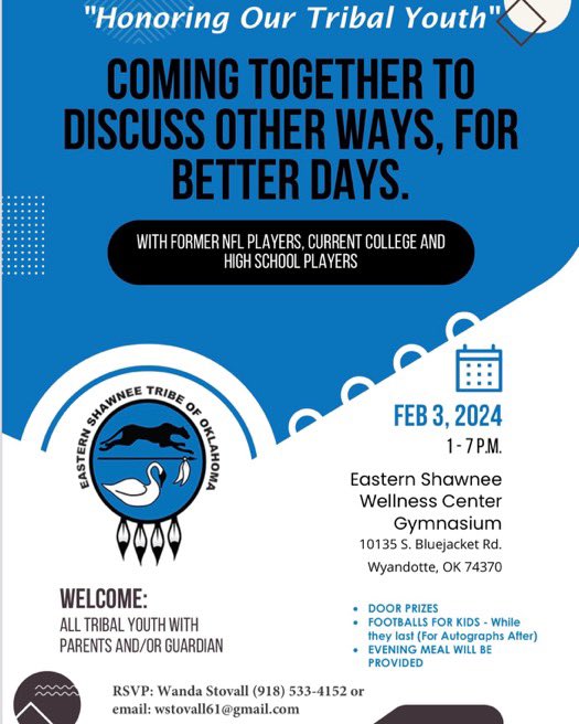 Cheii Larney tweet media