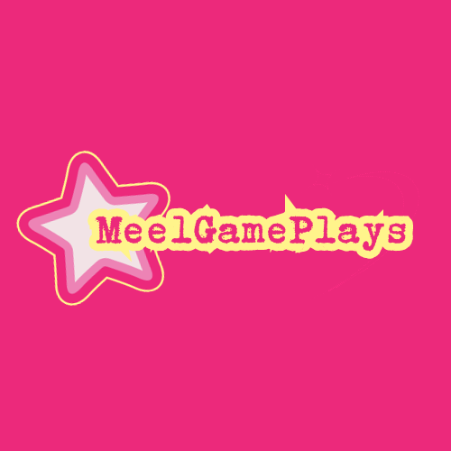 MeelGamePlays's tweet photo. TWITCH: MeelGamePlays seguirme #fornite #gamergirl #Seguidores #TwitchStreamers #Live #streamerfornite https://t.co/kwhFXuPZa6