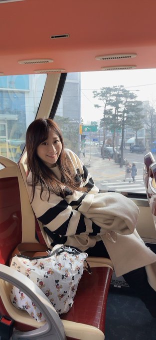 キャンプ好きの方はみんな知ってるHelinox！  韓国が本店です。ここは絶対行きたかったから付き合ってもらいました🫶真希さんありがとう🫶 https://t.co/3lFfYqDoOw<a href="/tag/%E9%80%A3%E8%BC%89"class="tags"><span>#連載</span></a><a href="/tag/%E5%B7%9D%E4%B8%8A%E3%82%86%E3%81%86"class="tags"><span>#川上ゆう</span></a><a href="/tag/betsu_yc"class="tags"><span>#betsu_yc</span></a>