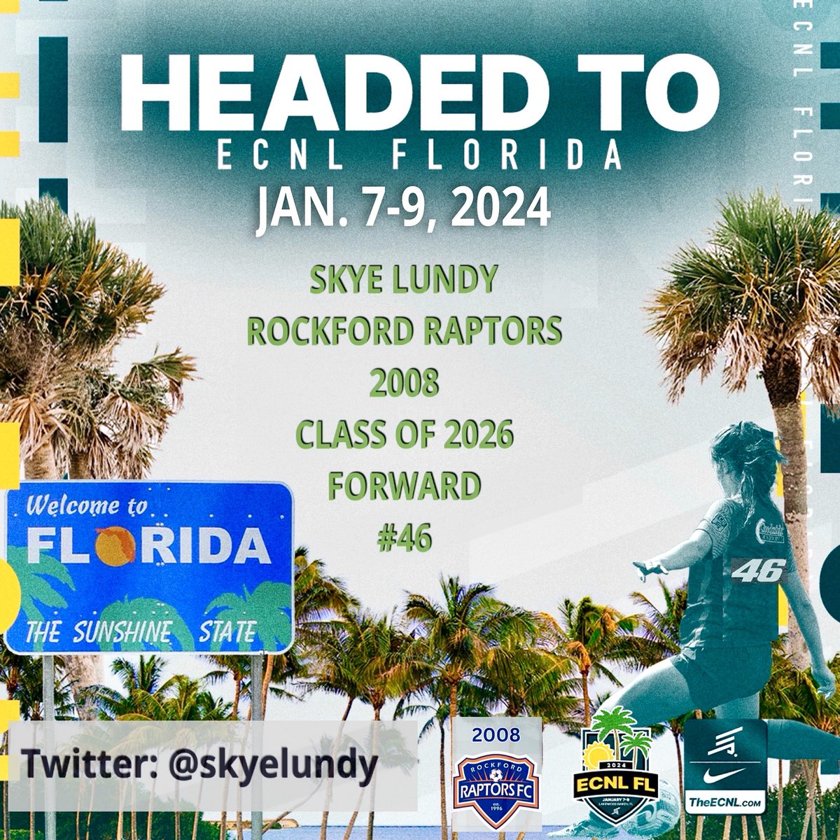 Skye Lundy tweet media