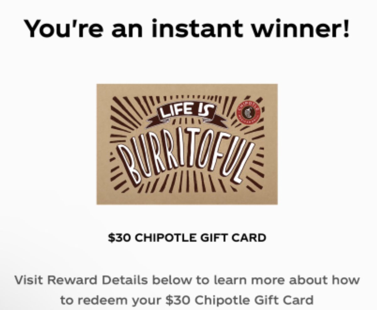 Profit Haven tweet media