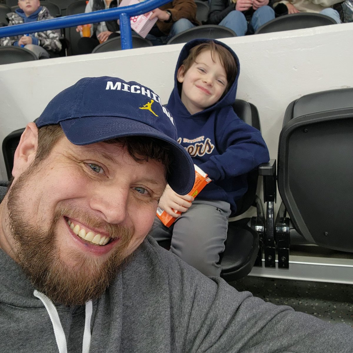 Ryan LoRee tweet media