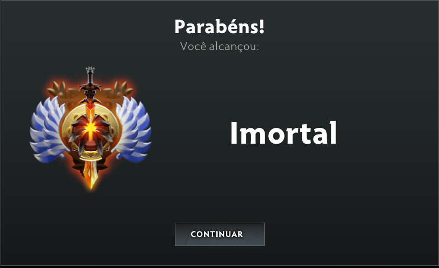 dota 2