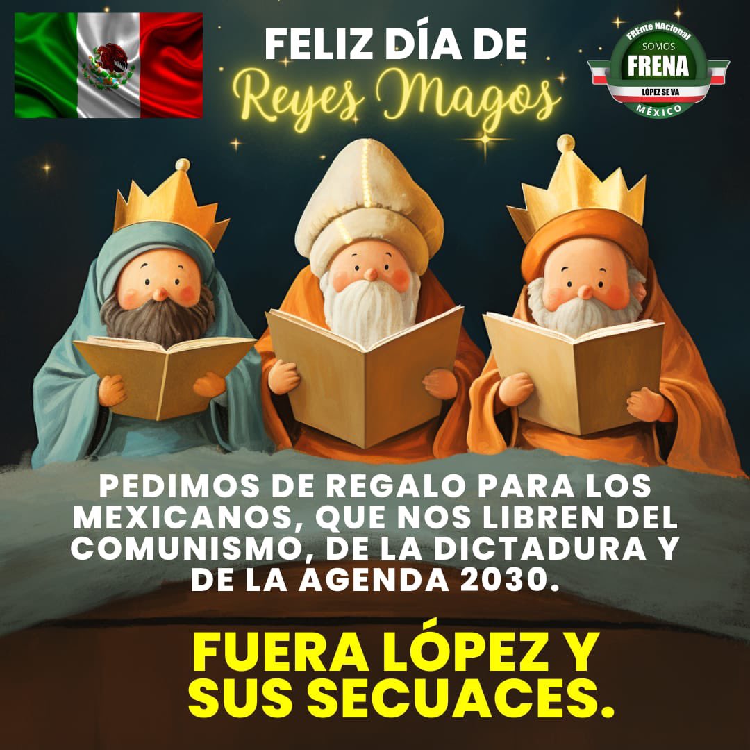 FRENA Oficial (@oficialfrenaaa) on Twitter photo 