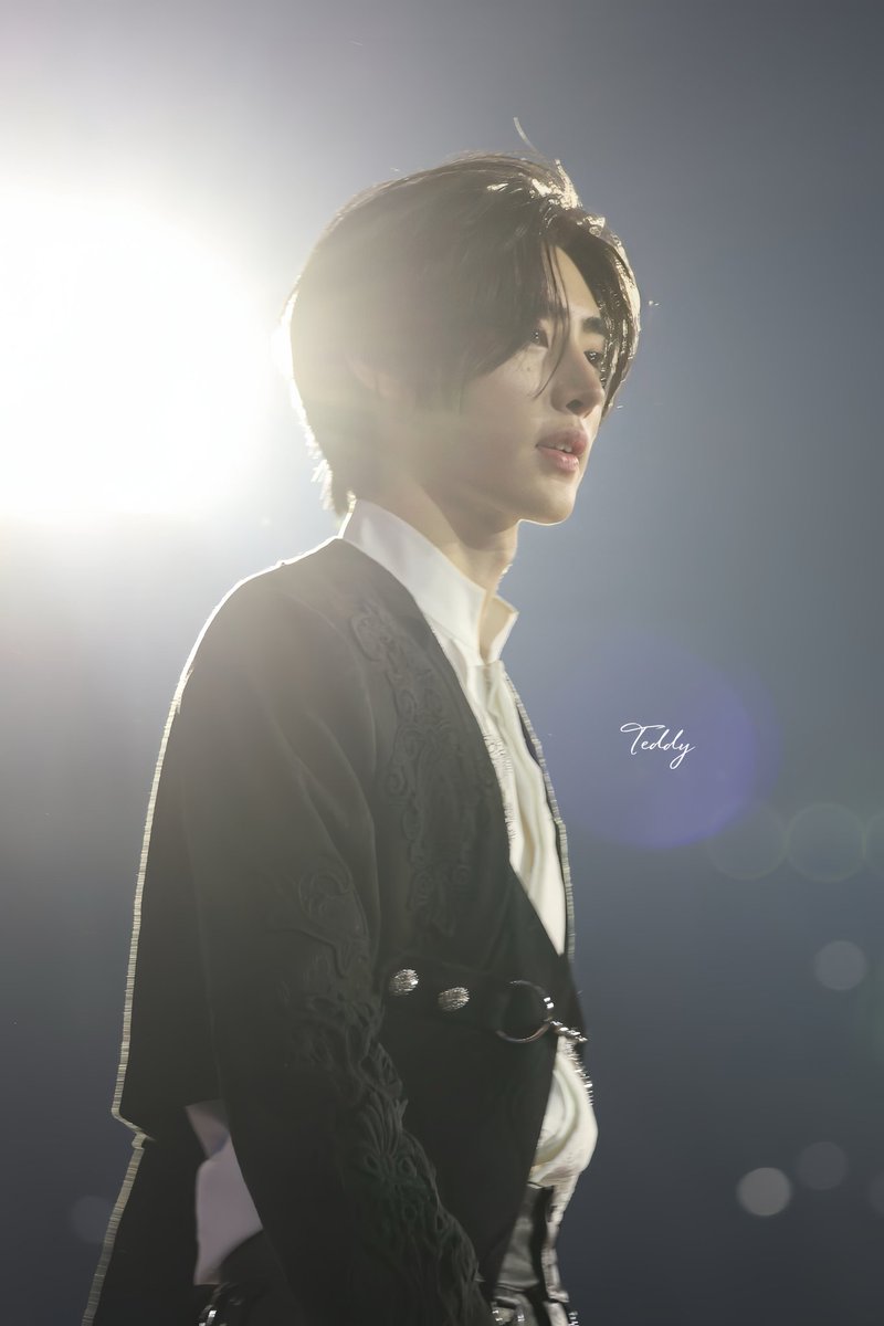 성훈이는 천사가 분명함