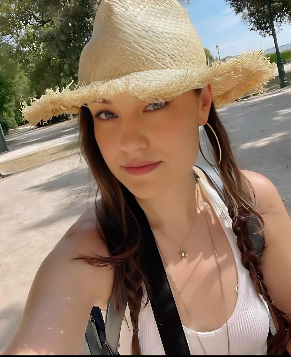 AvaRuzi's tweet photo. Today best photo. Photo Challenge. 
#photography #StarAcademylive #GoldenDiscAwards2024 #GoldenDiscAwards #TraitorTrump #EpsteinClientList #GunturKaaramTrailer #FAILACOOKATHON #flooding #MannaraChopra #photo #photooftheday #photochallenge #hot #hotes #sexy https://t.co/6HKy1SkfQN