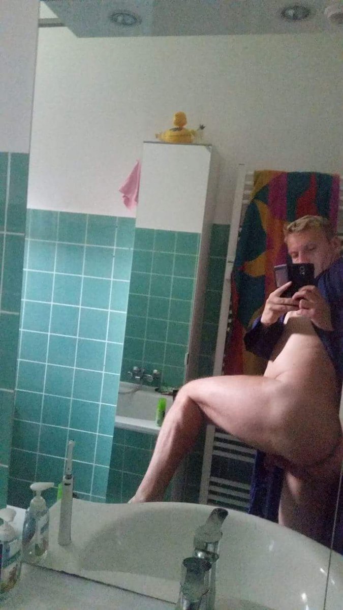 Christian Pfeiffer tweet media