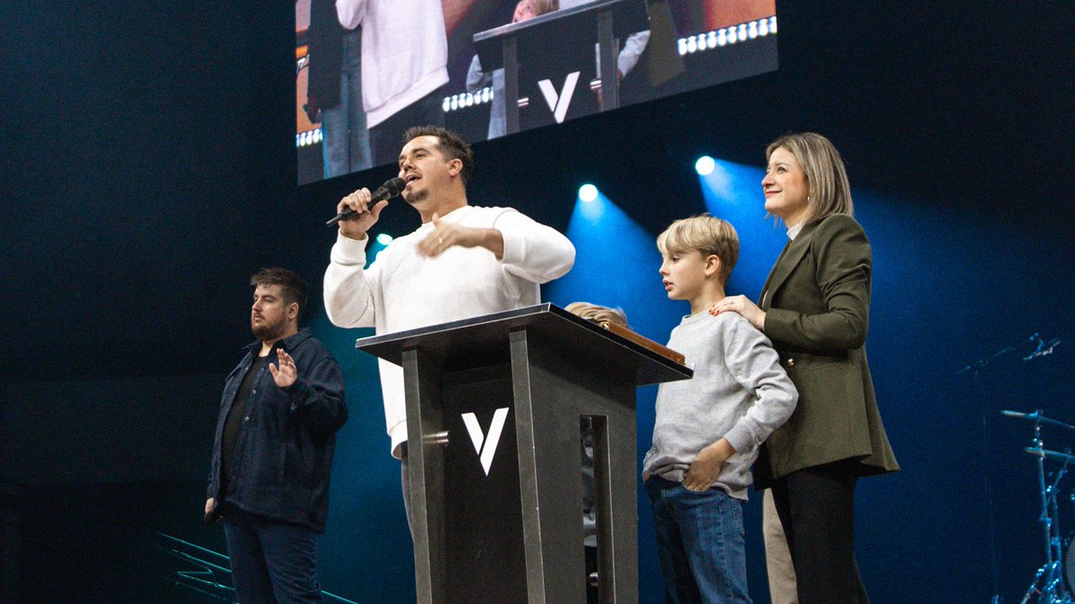victorytulsa's tweet photo. Memorize this: The Master Key is Christ in me!
@PaulDaugherty
#MindGames
#TheMasterKey https://t.co/Ejmp5dhtsC