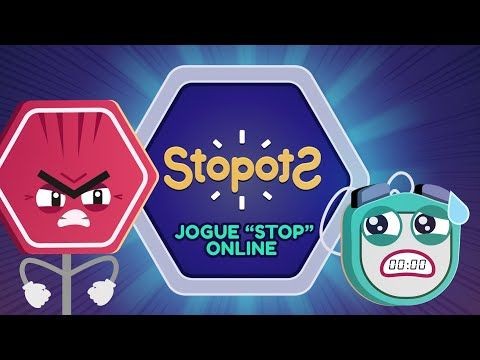 gossipdivine's tweet photo. Bora para um joguinho!? Iremos jogar stop! Vai ser individualmente, pois nem todas famílias estão on e algumas iriam faltar pessoas. 
Como irá funcionar:
Teremos 8 rodadas, a pessoa que somar mais pontos durante esse tempo ganhará um prêmio da base! https://t.co/YT7LkOOFel