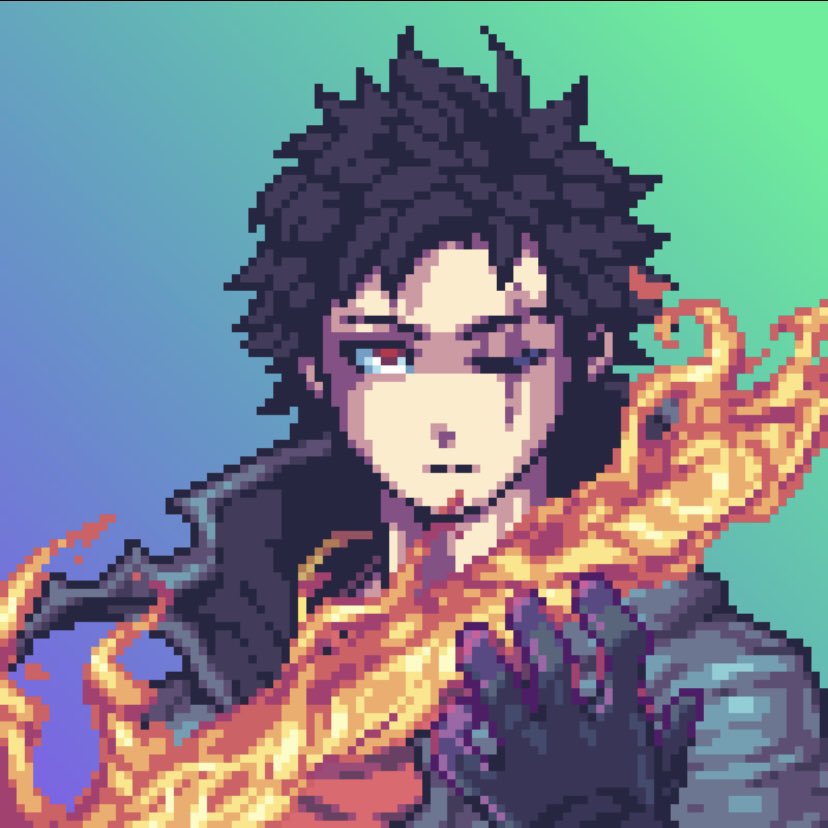 DogOfWisdomSol's tweet photo. 🔥🔥 Wizards bring the Utility 🔥🔥

- Stake your wizards for $WISDM tokens
- Gain access and rev share from wizards games (blackjack and chess)
- Access to the gated discord alpha channels

And a roadmap with a lot of hidden surprises 

Are you wise enough? https://t.co/pzRhBDUvPD