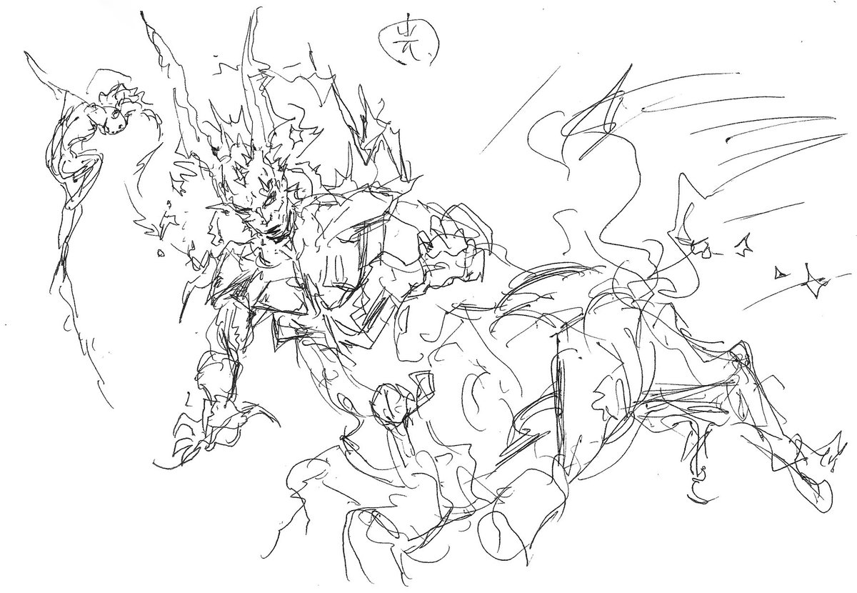 ZIELCHAIN tweet media