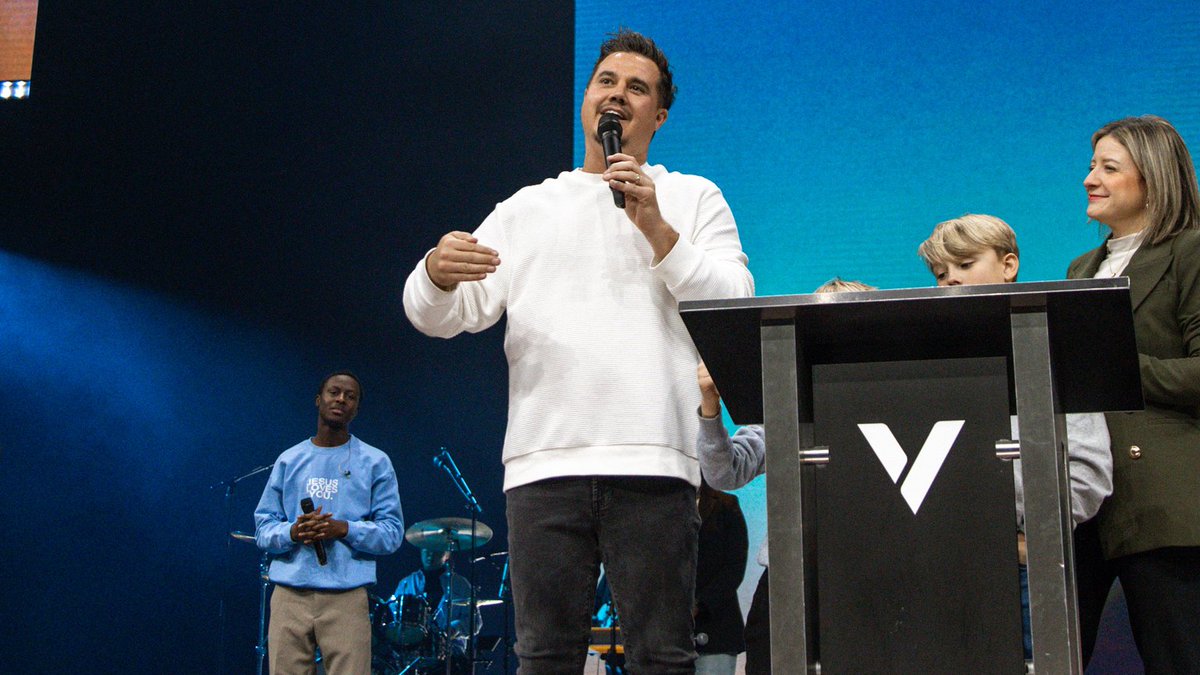 victorytulsa's tweet photo. If you can see it, you can be it!
@PaulDaugherty
#MindGames
#TheMasterKey https://t.co/Y5e4SrZCL0