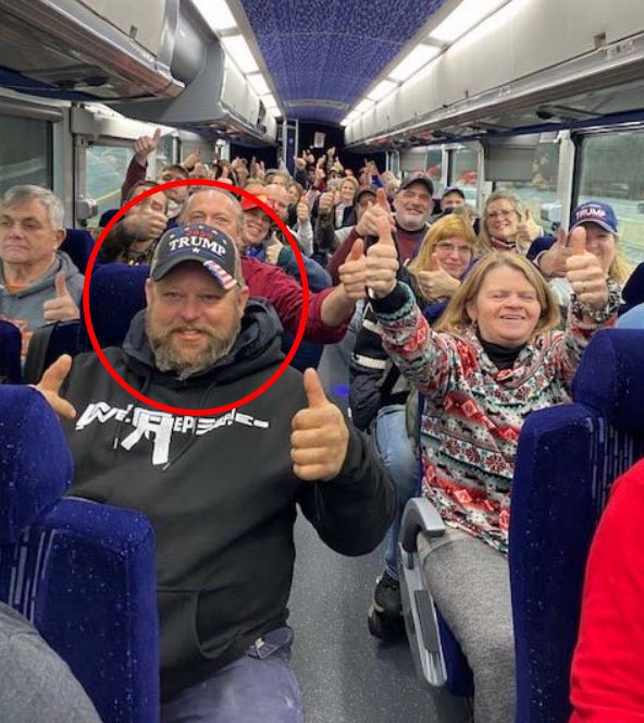 End Wokeness tweet media